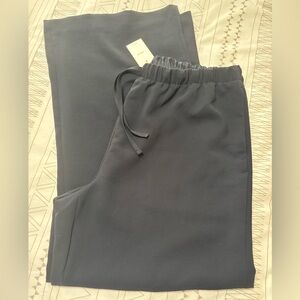 NWT Wilfred by Aritzia Dress Pants